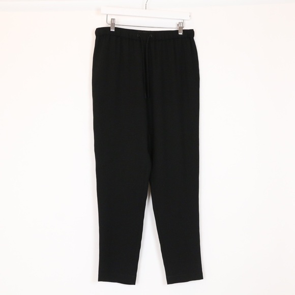 Rag & Bone Pull On Pants - Picture 1 of 8